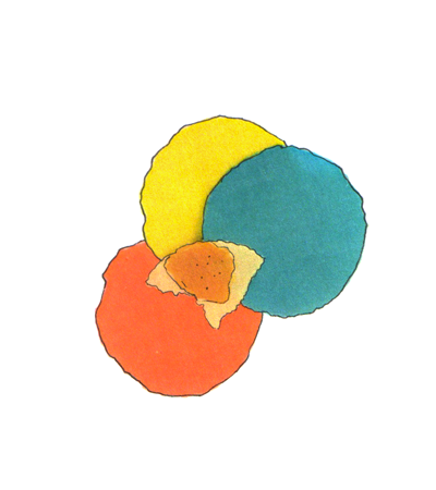 NUITS DES MUS&Eacute;ES