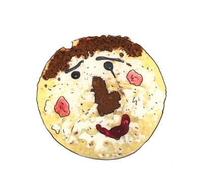 MUS&Eacute;E DE L'HOMME