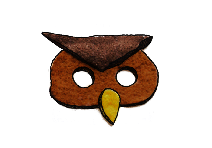 GO&Ucirc;TERS TH&Eacute;&Acirc;TRE BR&Eacute;TIGNY