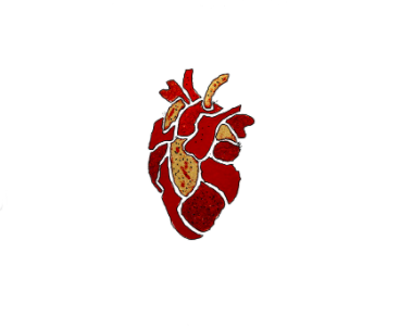 VERTUS D'&Eacute;PICES