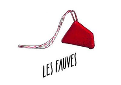 AVIS DE R&Eacute;CEPTION